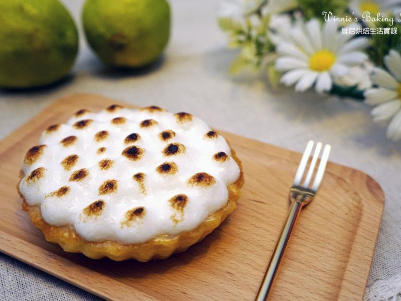 ���ʵ����ɵ�����