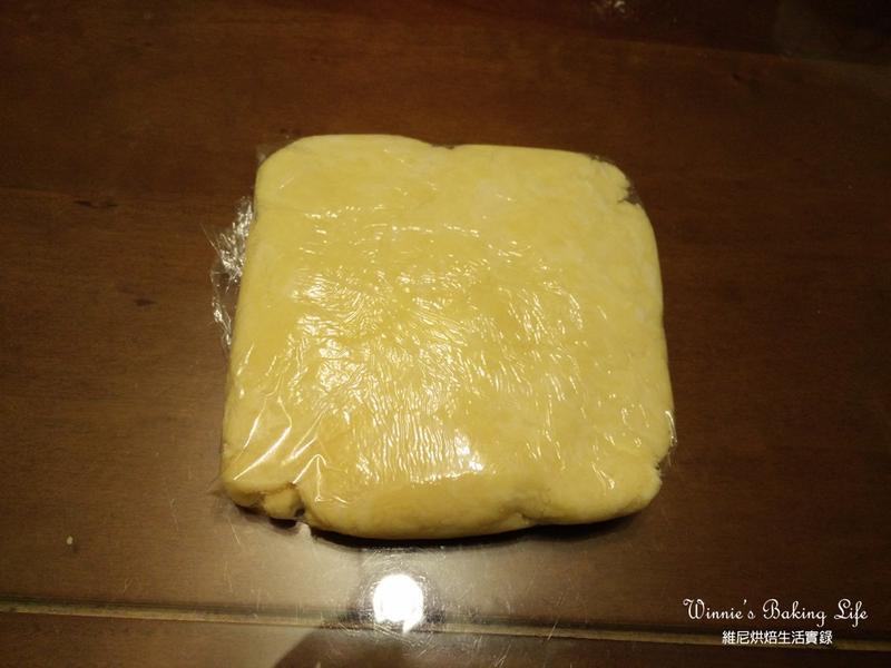 ���ʵ����ɵ�����