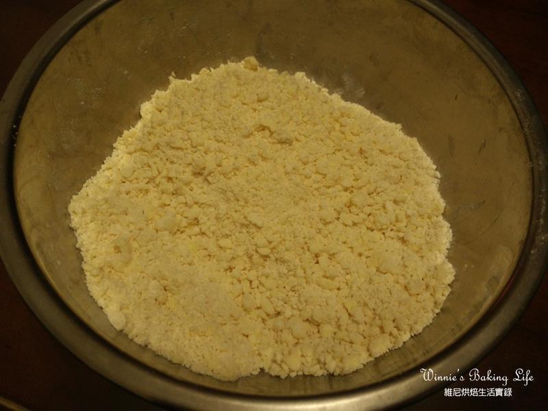 ���ʵ����ɵ�����