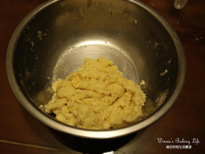 ���ʵ����ɵ�����