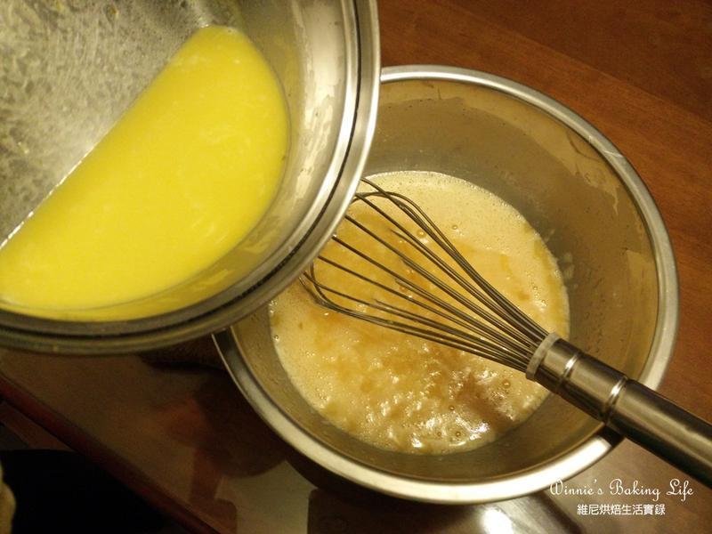 ���ʵ����ɵ�����