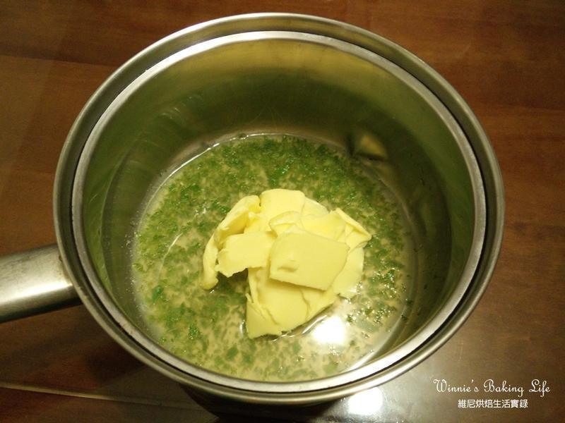 ���ʵ����ɵ�����