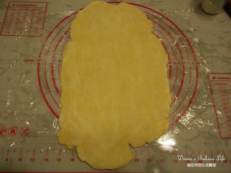 ���ʵ����ɵ�����