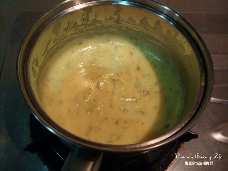 ���ʵ����ɵ�����