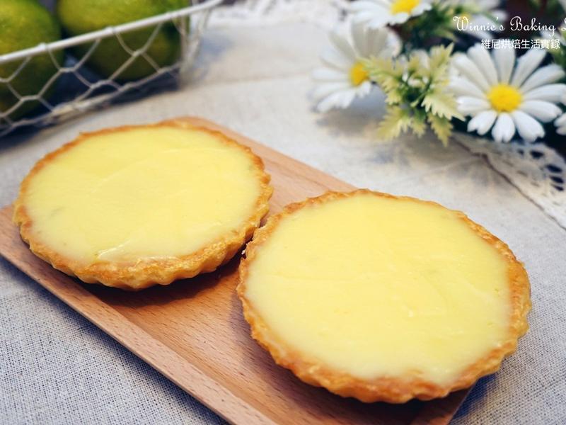 ���ʵ����ɵ�����