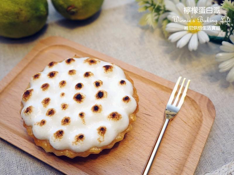 ���ʵ����ɵ�����