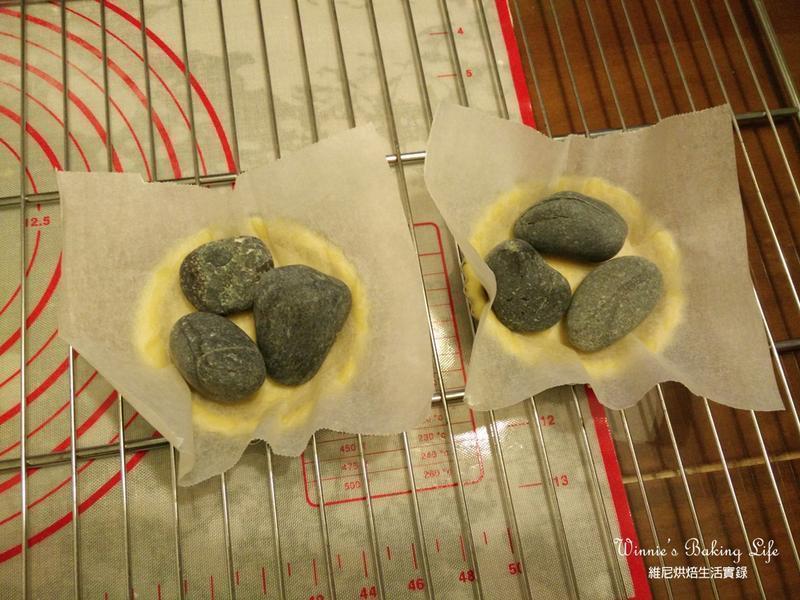 ���ʵ����ɵ�����