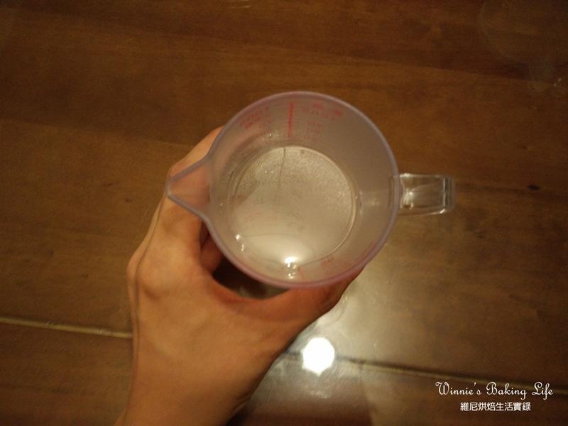 ���ʵ����ɵ�����