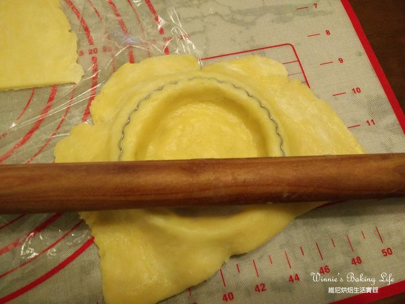 ���ʵ����ɵ�����