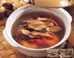 �վ�Ϻ������