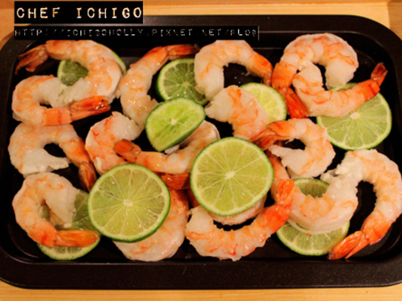 {ʳ��} 5�����������������Ͽ�Ϻ������