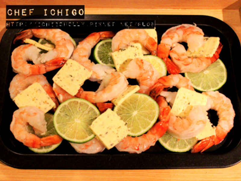 {ʳ��} 5�����������������Ͽ�Ϻ������