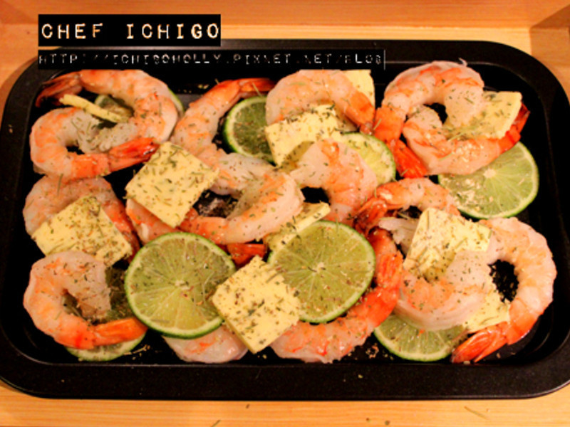 {ʳ��} 5�����������������Ͽ�Ϻ������