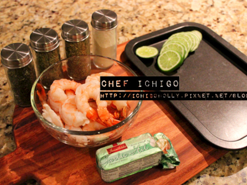 {ʳ��} 5�����������������Ͽ�Ϻ������