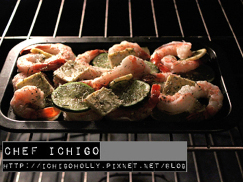 {ʳ��} 5�����������������Ͽ�Ϻ������