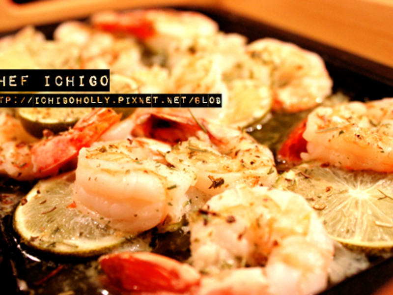 {ʳ��} 5�����������������Ͽ�Ϻ������