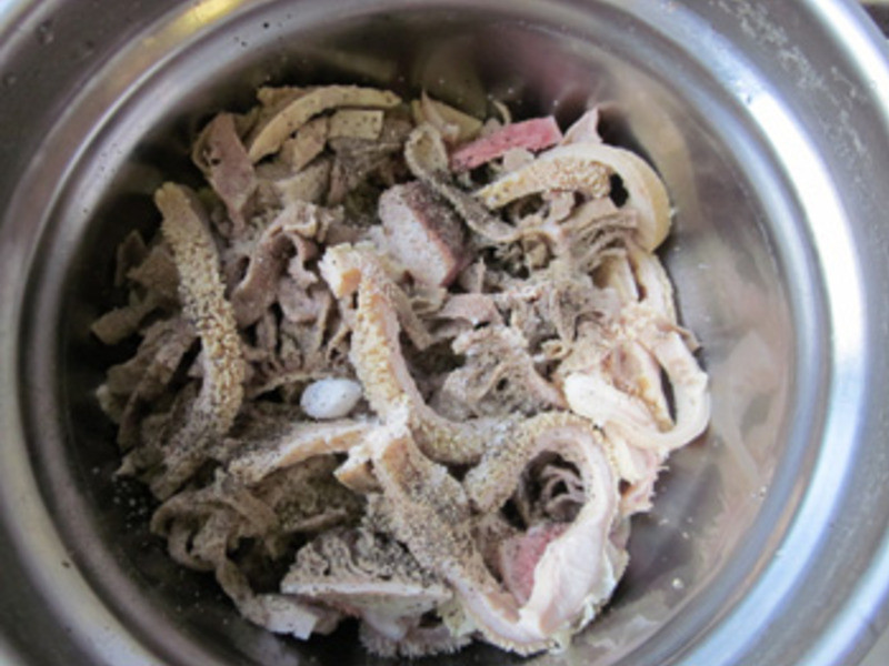 �����޶�! ����ţ�ӵ�����