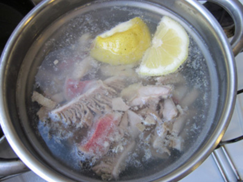 �����޶�! ����ţ�ӵ�����