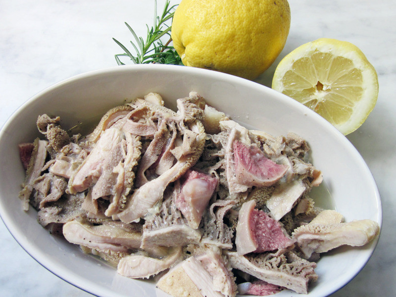 �����޶�! ����ţ�ӵ�����