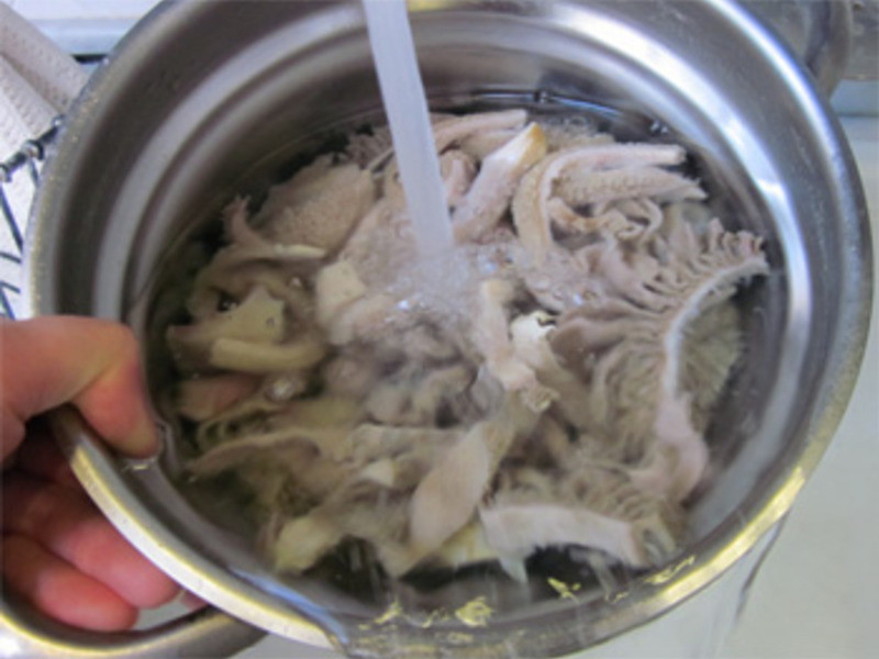 �����޶�! ����ţ�ӵ�����