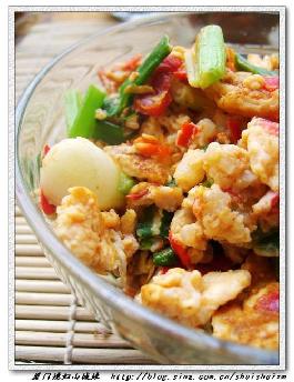 �罷Ϻ�ʳ���������