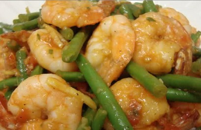 ���ѳ�Ϻ������