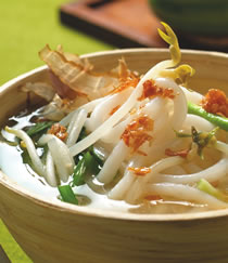 Ϻ�ʳ��ӷ۵�����