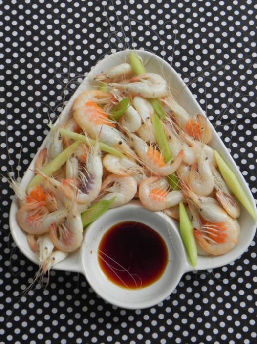 ��é����С��Ϻ������