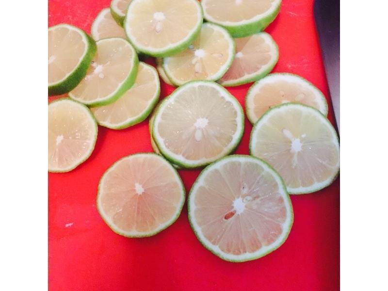 �������ݷ������ʵ�����