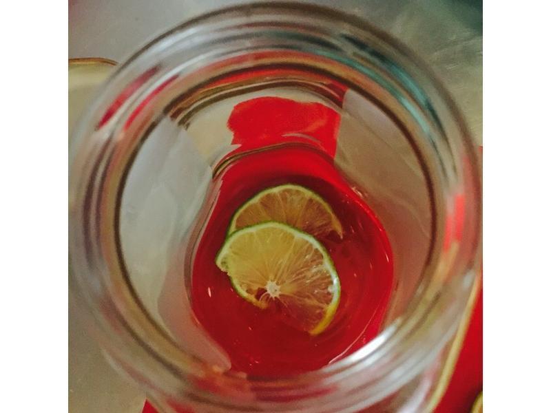 �������ݷ������ʵ�����