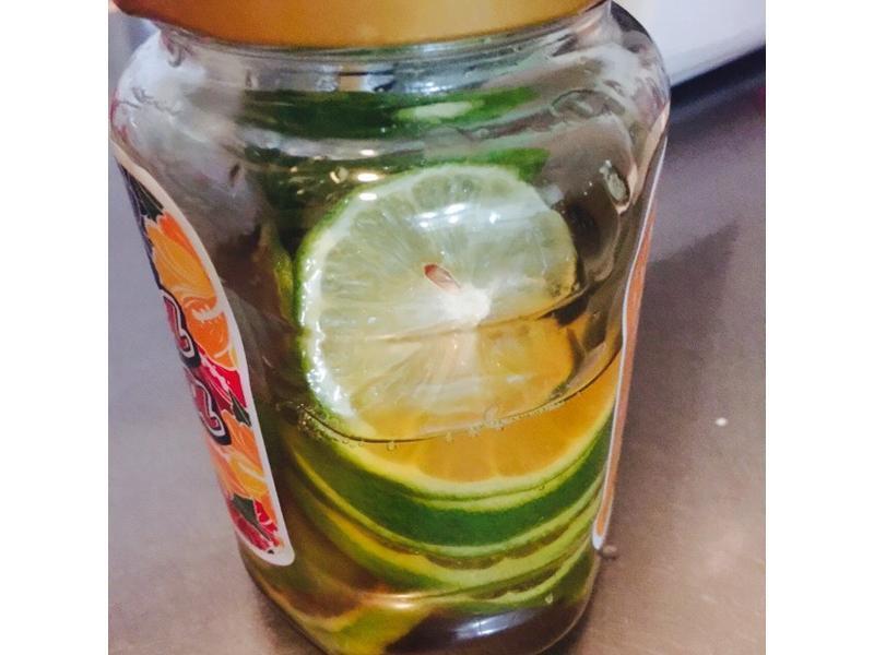 �������ݷ������ʵ�����