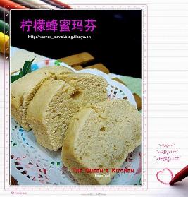 ���ʷ�����ҵ�����