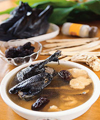 �������ڼ�������