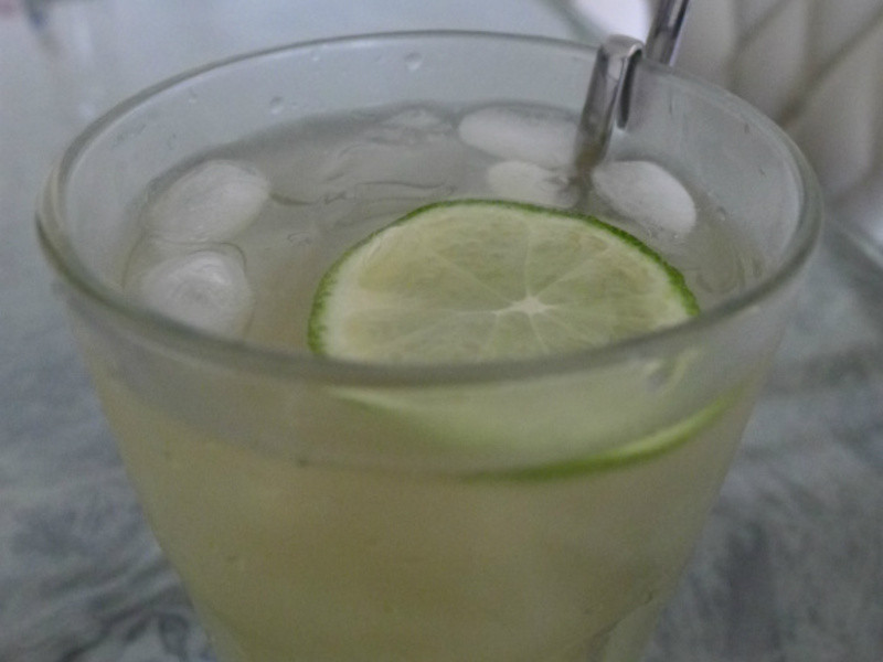 ���۰������ʵ�����