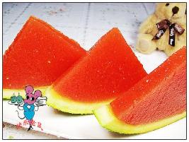 ���϶�������