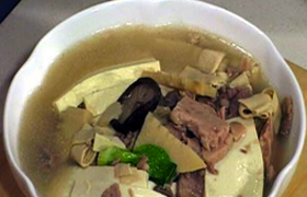 ��ʲ���˶���������