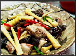 �������Źǵ�����