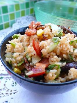 ������ζ���з�������