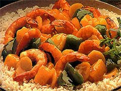 ��ɫ���ݻⷹ������