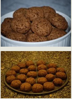 ֥�齴�ǻ���ɽկ�������