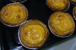 ���׵�̢������