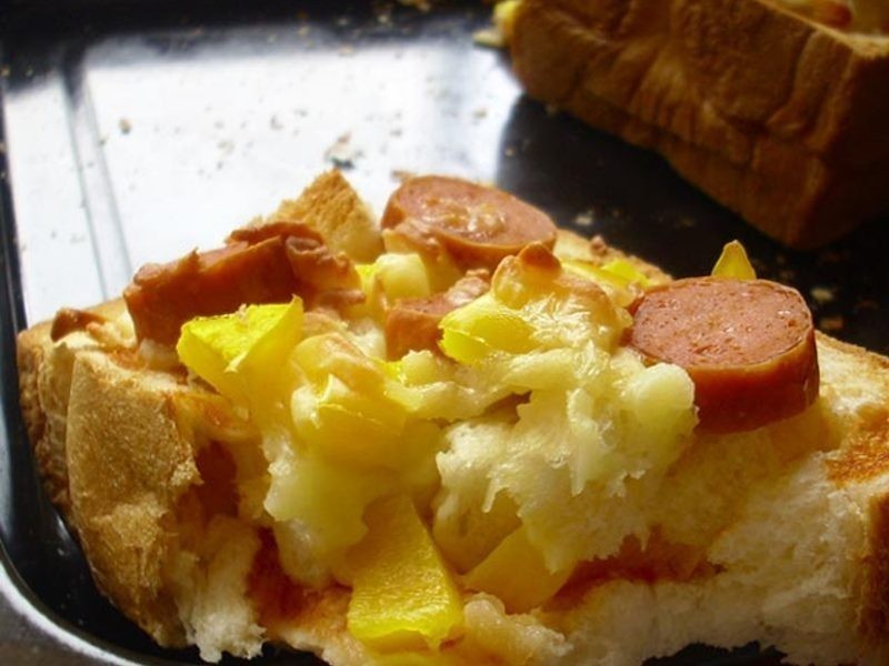 ������ʼǡ��������Ө�������