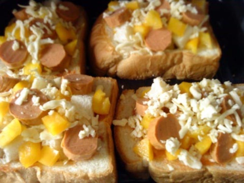 ������ʼǡ��������Ө�������