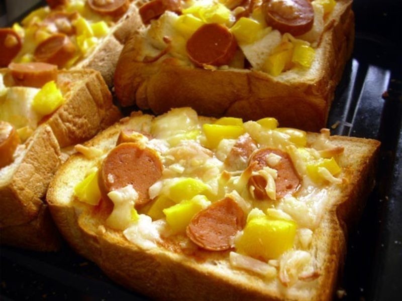 ������ʼǡ��������Ө�������