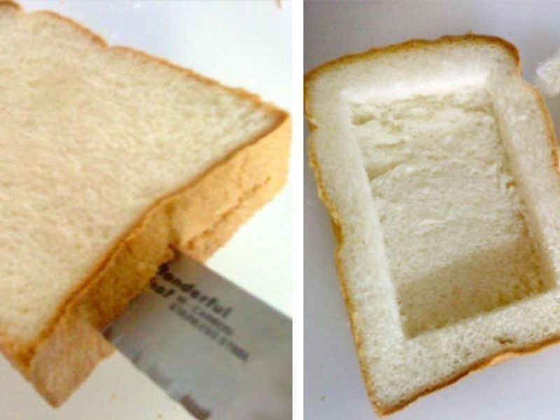 ������ʼǡ��������Ө�������