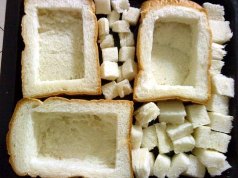 ������ʼǡ��������Ө�������