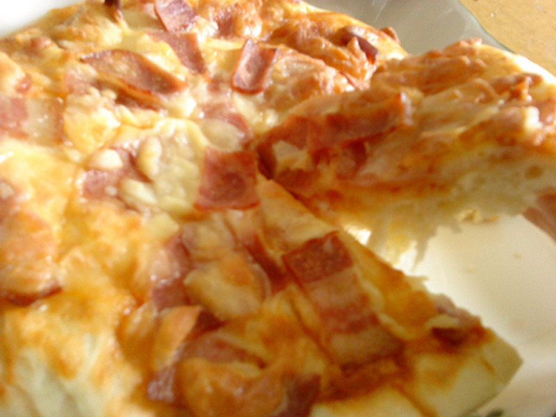 ������ʼǡ��ֹ�����~������