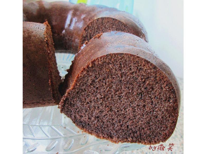 �ɿ������۵��������