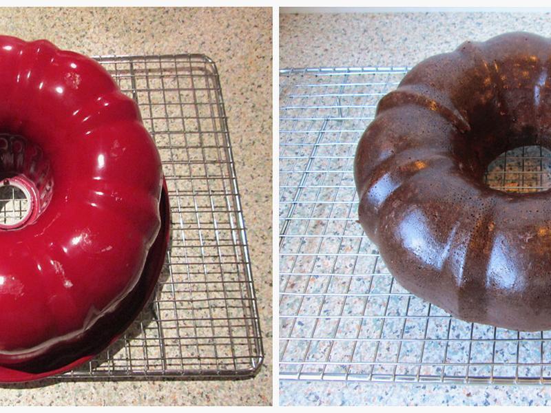 �ɿ������۵��������