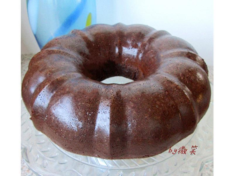 �ɿ������۵��������